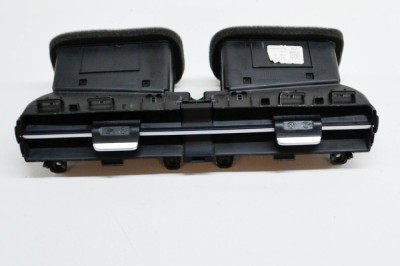 Gura de ventilație planșa de bord HYUNDAI TUCSON NX4E, NX4A 2021 OEM: 97410-N7000 15231404 foto