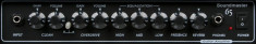 Amplificator chitara Hy-X-AMP Model Soundmaster 65 foto