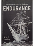 Alfred Lansing - Endurance (editia 2019)