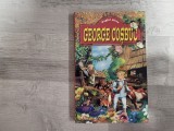 Pagini alese de George Cosbuc