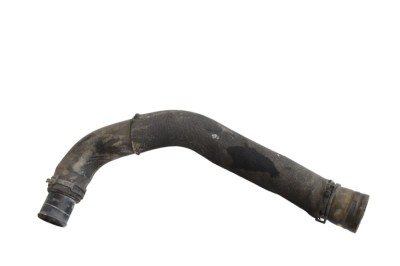 Furtun de lichid de răcire JAGUAR XJ X351 2011 OEM: 9X23-8B273-BB 21701292 foto