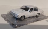 Macheta Opel Rekord D 1973 - DeAgostini Masini de Legenda 1/43