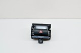 Buton de avarie TOYOTA HILUX VIII Pick-up _N1_ 2017 OEM: 83910-0K180-A,75H321 14710940