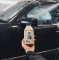 Sampon auto Express K2 0.5ml - 2