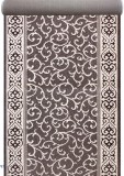 Traversa Covor, Natura 1918, Maro, Latime 60 cm, Diverse Lungimi