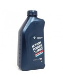 Ulei motor BMW M TWINPOWER TURBO OIL SAE 10W-60 1L