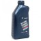 Ulei motor BMW M TWINPOWER TURBO OIL SAE 10W-60 1L