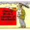 Cloudy with a Chance of Meatballs