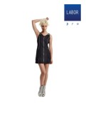 Camasa lucru salon DONNA