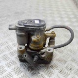 Etrier de fr&acirc;nă dreapta spate KIA OPTIMA Sportswagon 2016 OEM: Estate | 18049839