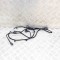 Cablaj senzor de parcare spate OPEL MOKKA / MOKKA X 2015 OEM: 95426318 21030004