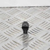 Senzor de poziție ax cu came PORSCHE MACAN 95B 2015 OEM: 023210313194660610600946.606.106.00 | 2610255