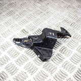 Suport bara de protecție st&acirc;nga față CHEVROLET CAMARO 2010 OEM: 92228095 18336463