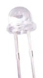 LED410W5KKCT 1.7CD