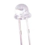 LED410W5KKCT 1.7CD