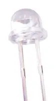 LED410W5KKCT 1.7CD