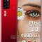 iHunt S21 Plus 2021 Red