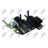 Convertor presiune Mitsubishi Pajero Pinin 1999-, Pajero Tr4 2007-, K5T81273