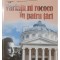 Vladimir Orloff - Variatiuni rococo in patru tari (dedicatie) (Editia: 2013)