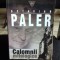 CALOMNII MITOLOGIC - OCTAVIAN PALER
