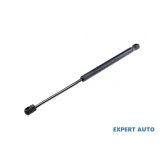 Telescop portbagaj Volkswagen Passat B6(2006-2009) #1