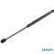 Amortizor gaz ridicare hayon portbagaj Volkswagen Passat B6(2006-2009) #1