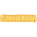 Evotools 1002 - Franghie din polipropilena 4 mm 20 m
