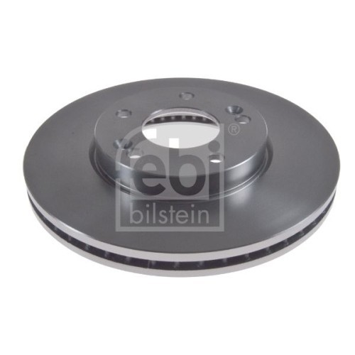 Febi Bilstein Disc frana