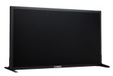 Monitor LCD Bosch 32 inch UML-324-90, ecran profesional
