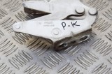 IVECO DAILY V Furgon/Estate 2014 OEM: 56087-046 SKU: 11786579