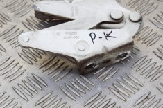 IVECO DAILY V Furgon/Estate 2014 OEM: 56087-046 SKU: 11786579