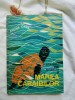 Aventurile unui naturalist in Marea Caraibilor-Archie Carr