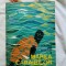 Aventurile unui naturalist in Marea Caraibilor-Archie Carr