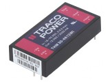 Convertor DC/DC 30W 18-75V la 12V 2.5A