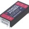 Convertor DC/DC 30W 18-75V la 12V 2.5A