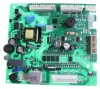 MODUL ELECTRONIC (AK/BDA67/373M/DCF/E-F/TI/R9/503-23758477) 32048048 pentru aparat frigorific VESTEL
