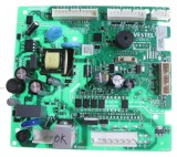 MODUL ELECTRONIC 32048048 Frigider cu doua usi Sharp SJ-BA10DMDWE