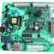 MODUL ELECTRONIC (AK/BDA67/373M/DCF/E-F/TI/R9/503-23758477) 32048048 pentru aparat frigorific VESTEL