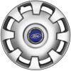 Capace Ford pentru roti pe 14 cod 206