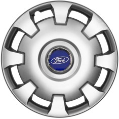 Capace Ford pentru roti pe 14 cod 206