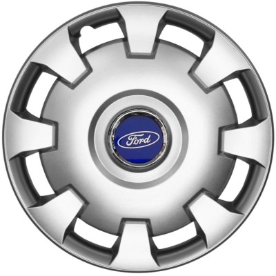 Capace Ford pentru roti pe 14 cod 206 foto