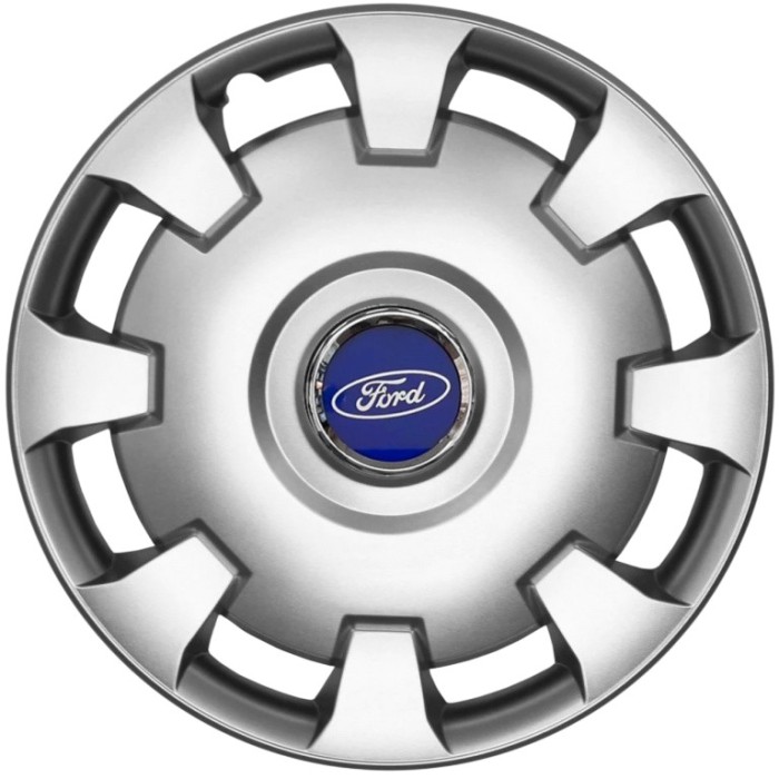 Capace Ford pentru roti pe 14 cod 206