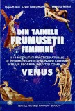 Din tainele frumusetii feminine - 1998 - Minoiu Mihai (100033$973-98361-1-9)