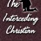 Interceding Christian