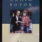 Chaim Potok - The Chosen