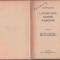 1138SPN Literatura rom&icirc;nă modernă, volumul I, de Ovid Densusianu, ediția I, 1920