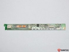 Invertor LCD laptop IBM ThinkPad T43 27K9972 foto