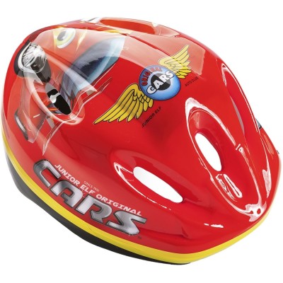 Casca de protectie Dino Bikes Cars foto