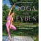 J&oacute;ga eg&eacute;sz &eacute;vben - Gyakorlatsorok, medit&aacute;ci&oacute;k &eacute;s ritu&aacute;l&eacute;k minden &eacute;vszakra - Kassandra Reinhardt