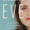 Becoming Eve: My Journey from Ultra-Orthodox Rabbi to Transgender Woman